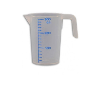 300mL Measuring Jug