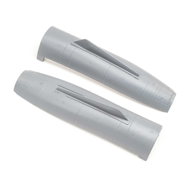 Nacelle Set: F-14 40mm Twin E-Flite