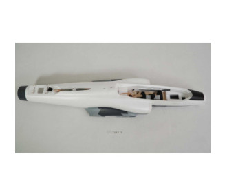 Fusoliera: Viper 90mm EDF Jet E-Flite