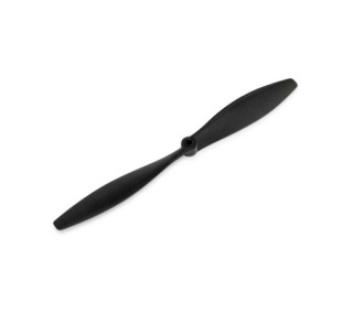 Propeller: 9 x 4.6 Electric Slow Flyer E-Flite