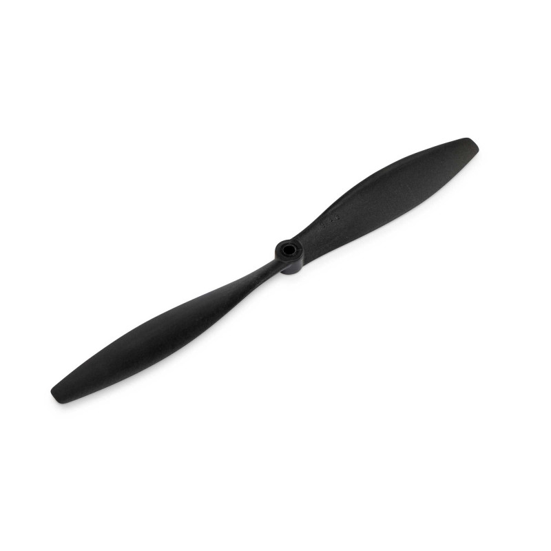 Propeller: 9 x 4.6 Electric Slow Flyer E-Flite