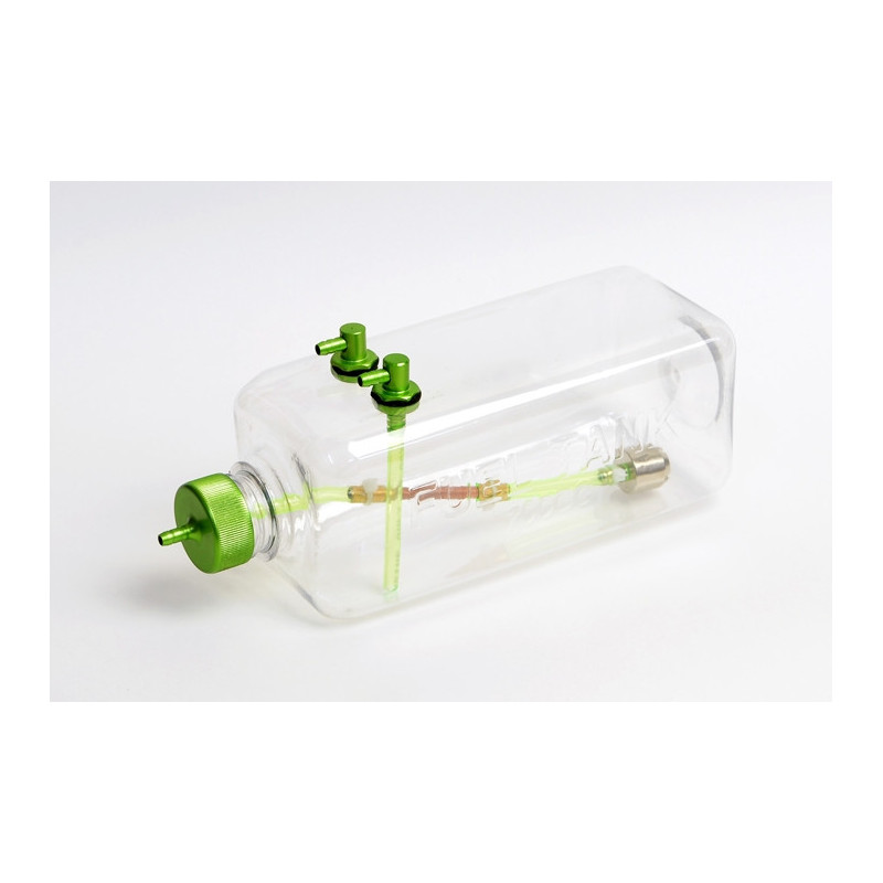 Réservoir de carburant 700 cc

Translation:  
Fuel tank 700 cc