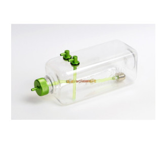 Réservoir de carburant 1000cc

Translation:  
Fuel tank 1000cc