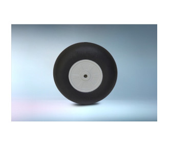 Phoenix Light Weight Foam Wheels 75mm