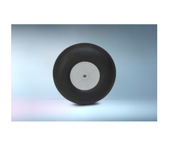 Phoenix Light Weight Foam Wheels 85mm