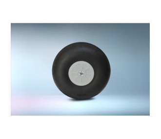 Phoenix Light Weight Foam Wheels 115mm