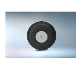 Phoenix Light Weight Foam Wheels 127mm