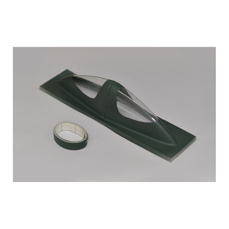 The phrase "Plastic cover Wing Led PH199" is already in English, but if you want a more natural-sounding translation from French to English, it would be:

"Plastic cover for Wing LED PH199"

If you have additional context or a full French sentence, please