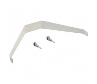 Landing gear: Ultra Stick 10cc HANGAR 9 - HAN234506