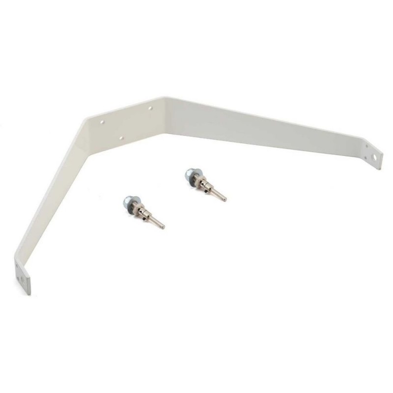 Landing gear: Ultra Stick 10cc HANGAR 9 - HAN234506