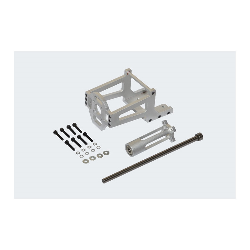 Soporte de motor eléctrico para ASW28 (GL09)