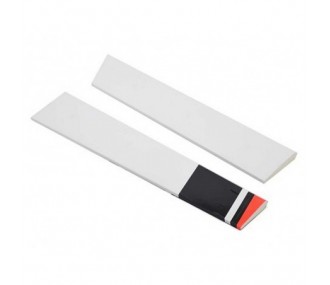 Aglio & Flap LH: Ultra Stick 10cc HANGAR 9 - HAN234509