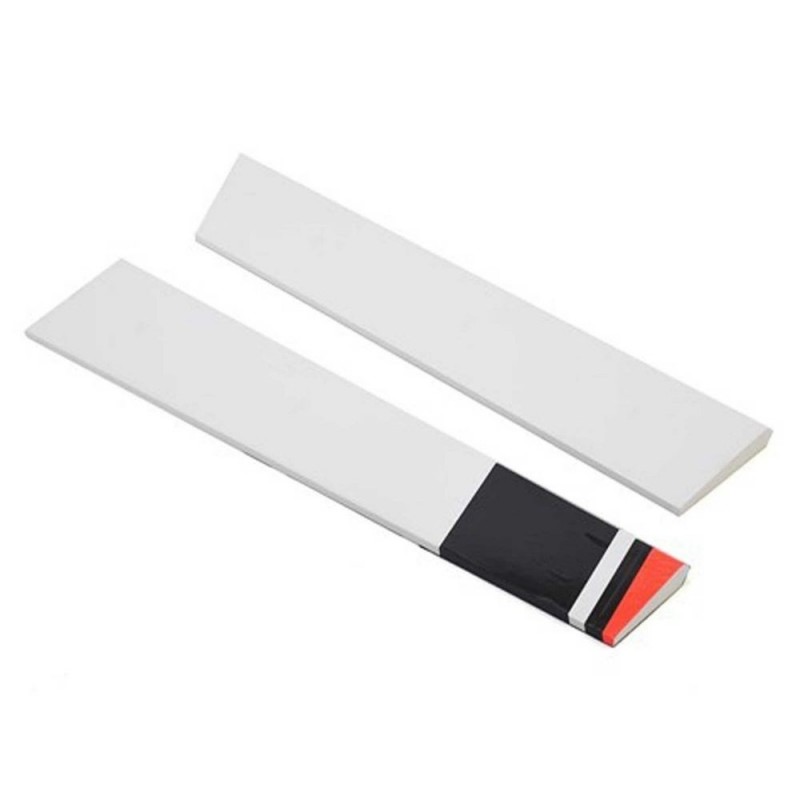 Aglio & Flap LH: Ultra Stick 10cc HANGAR 9 - HAN234509