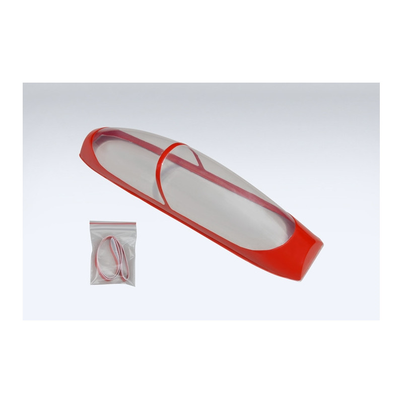 Marquesina PC21