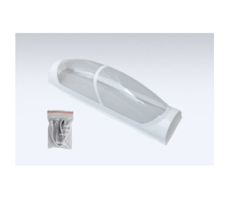 Toldo T-6 TEXAN II GP/EP TAMAÑO .46-.55