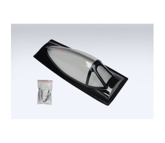 Canopy P47. 61~91 SIZE