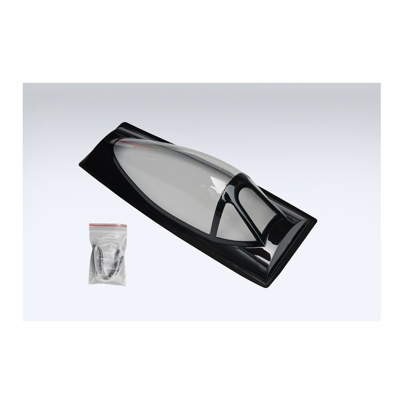 Canopy P47. 61~91 SIZE