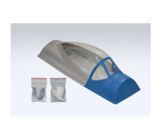 Canopy P51. 61~91 SIZE