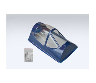 CORSAIR canopy. 91~120 SIZE