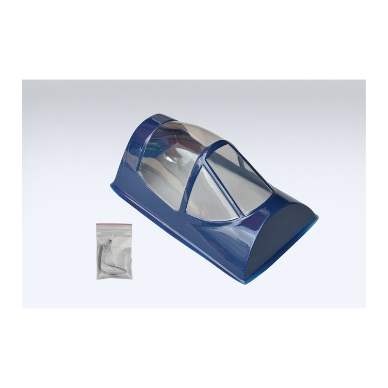 CORSAIR canopy. 91~120 SIZE