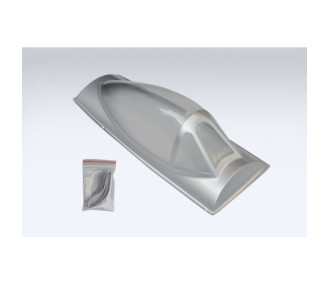 Toldo P47 THUNDERBOLT 30-50CC