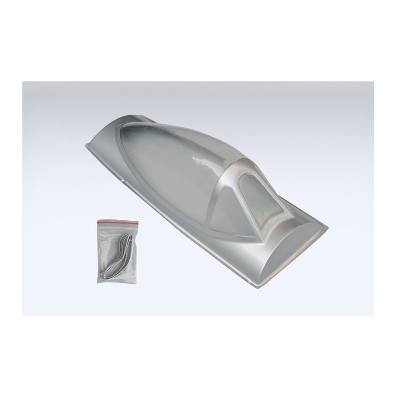 Toldo P47 THUNDERBOLT 30-50CC