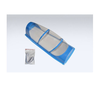 Canopy YAK54 MK2 SIZE.120/20CC