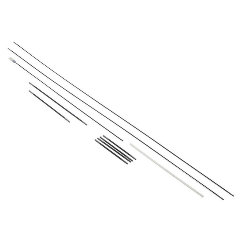 Pushrod Set: Ultra Stick 10cc HANGAR 9 - HAN234516