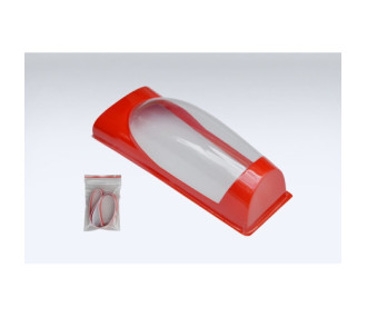Toldo EXTRA 260 35CC