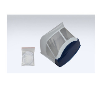 STINSON RELIANT 30/35CC canopy