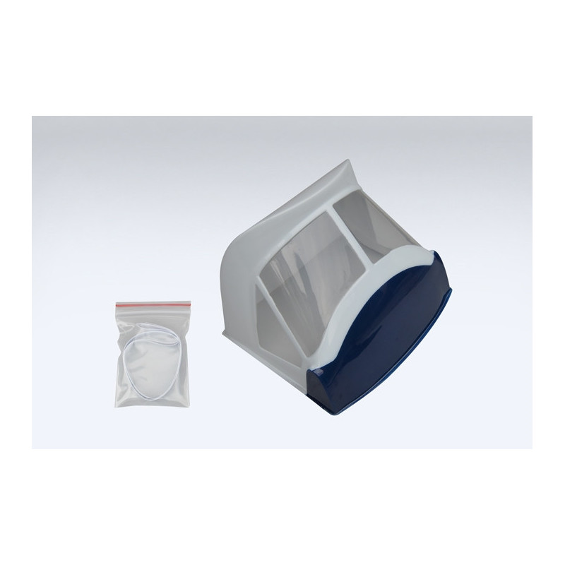Toldo STINSON RELIANT 30/35CC