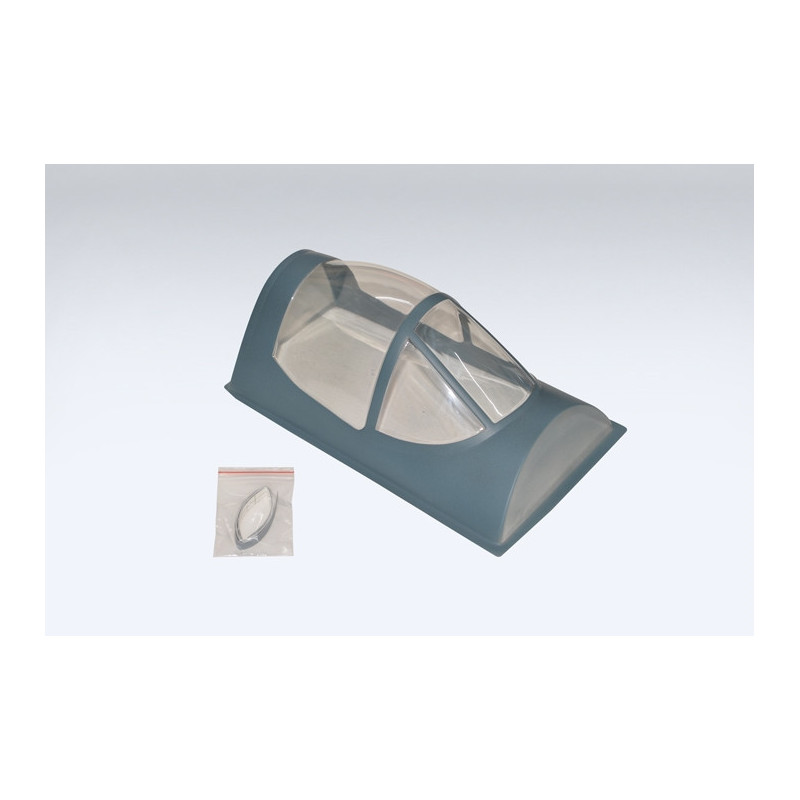 Toldo CORSAIR 60CC