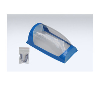 Canopy K8B4500