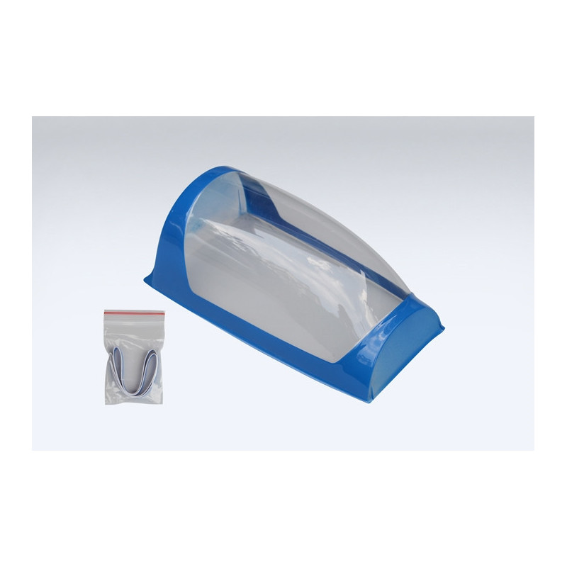 Canopy K8B4500