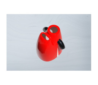Bonete PH042-Tucano Tamaño .46-.55