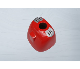 Cover PH090-Stinson Size .46-.55