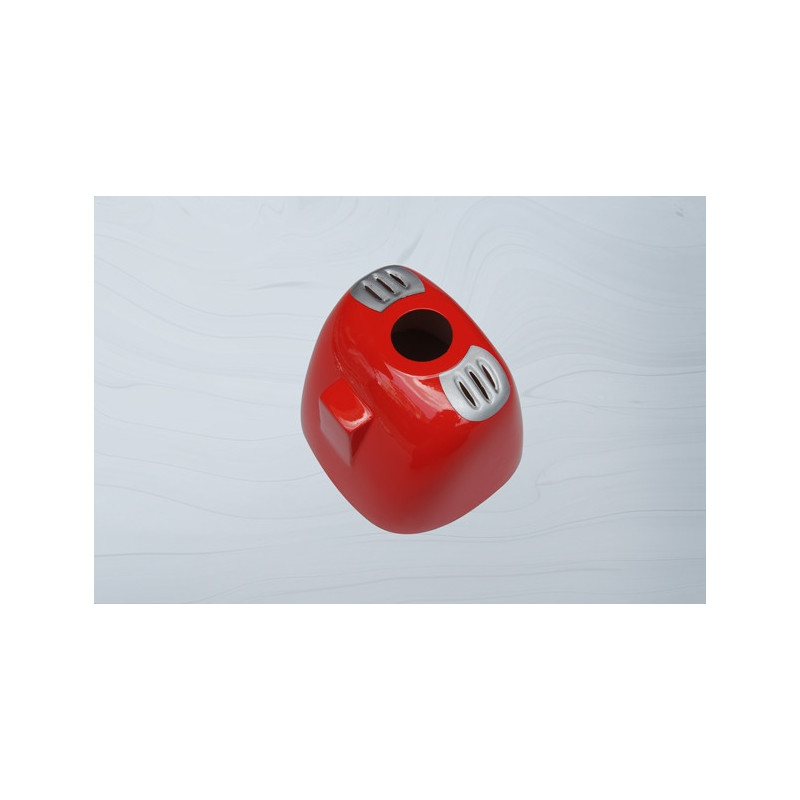Cofano PH090-Stinson Dimensioni .46-.55