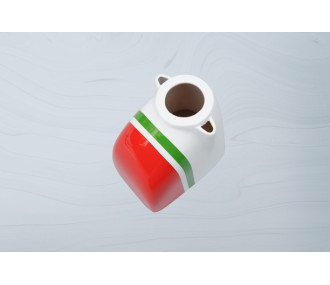 PH110-Hero 3D Capucha Tamaño .46-.55