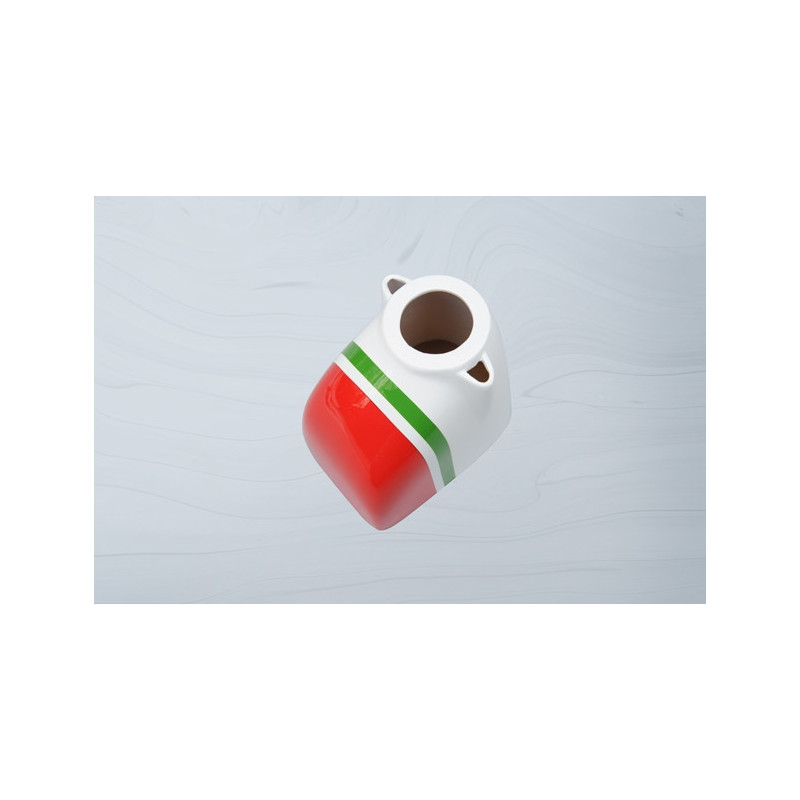PH110-Hero 3D Capucha Tamaño .46-.55