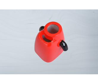 Capot PH118-Pc9 Pilatus Size .46-.55