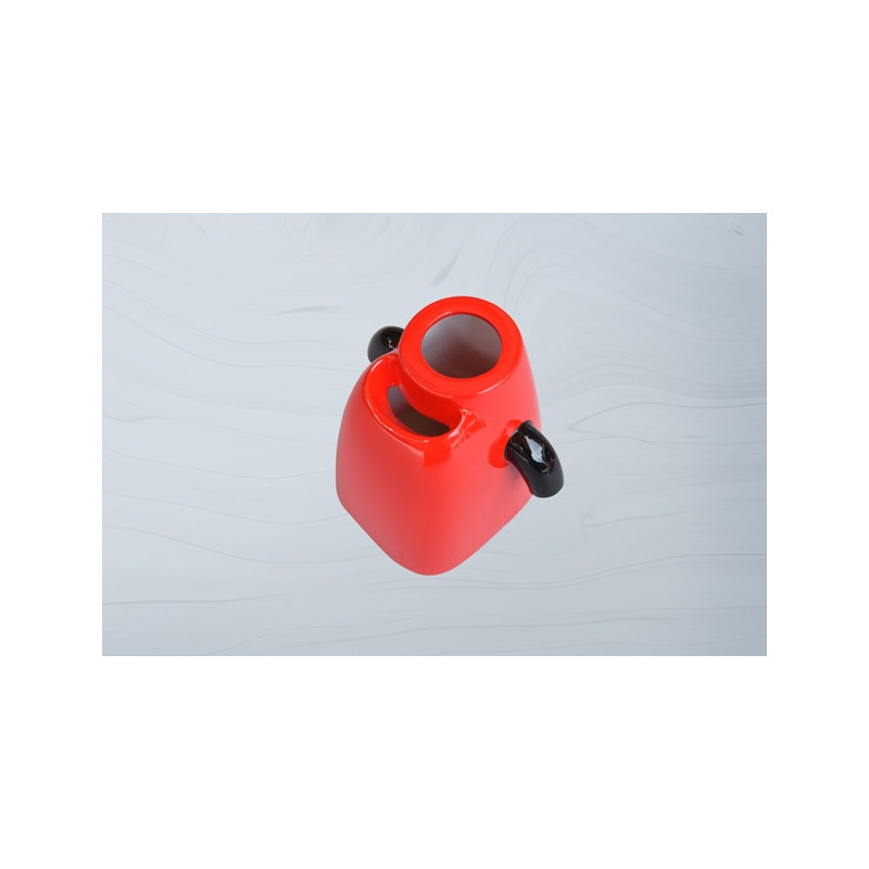 Casquete PH118-Pc9 Pilatus Tamaño .46-.55