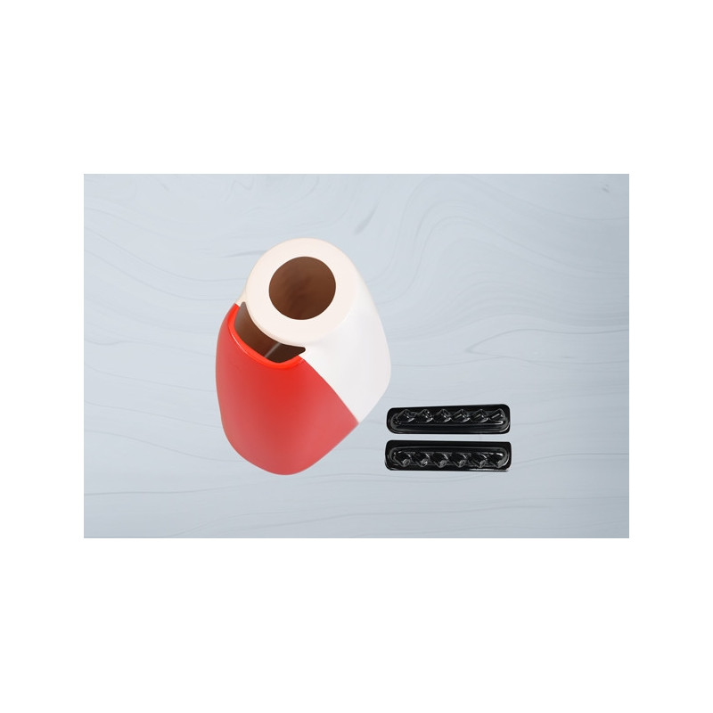 Tapa PH121-Strega Tamaño .46-.55