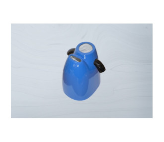Cover PH158-Tucano Size .91/15-20cc