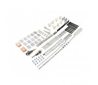 Ultra Stick 30cc - HANGAR 9 screws - HAN236511