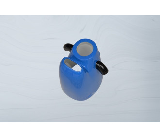 Cover PH203-Tucano Size 60cc