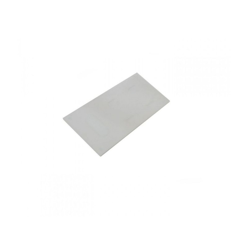 Ultra Stick 30cc - HANGAR 9 fuselage hatch - HAN236513