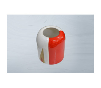 Tapa PH213-Azul Yak 54 Talla 120cc