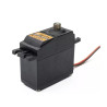 Savox SC-0252MG+ standard digital servo (49g, 10.5kg.cm, 0.19s/60°)