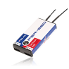 Powerbox PBR-26D récepteur 26 voies série diversity