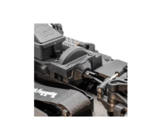 BXR.S2 brushless 1/10 4wd RTR Hobbytech

This is a product name and description, and does not require translation as it consists mostly of model codes and technical terms. However, for clarification, the meaning in English is:

BXR.S2 brushless 1/10 4wd R